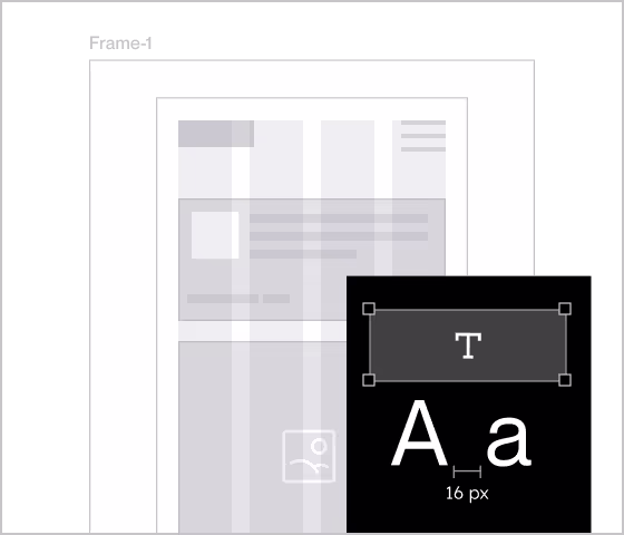 UX Research