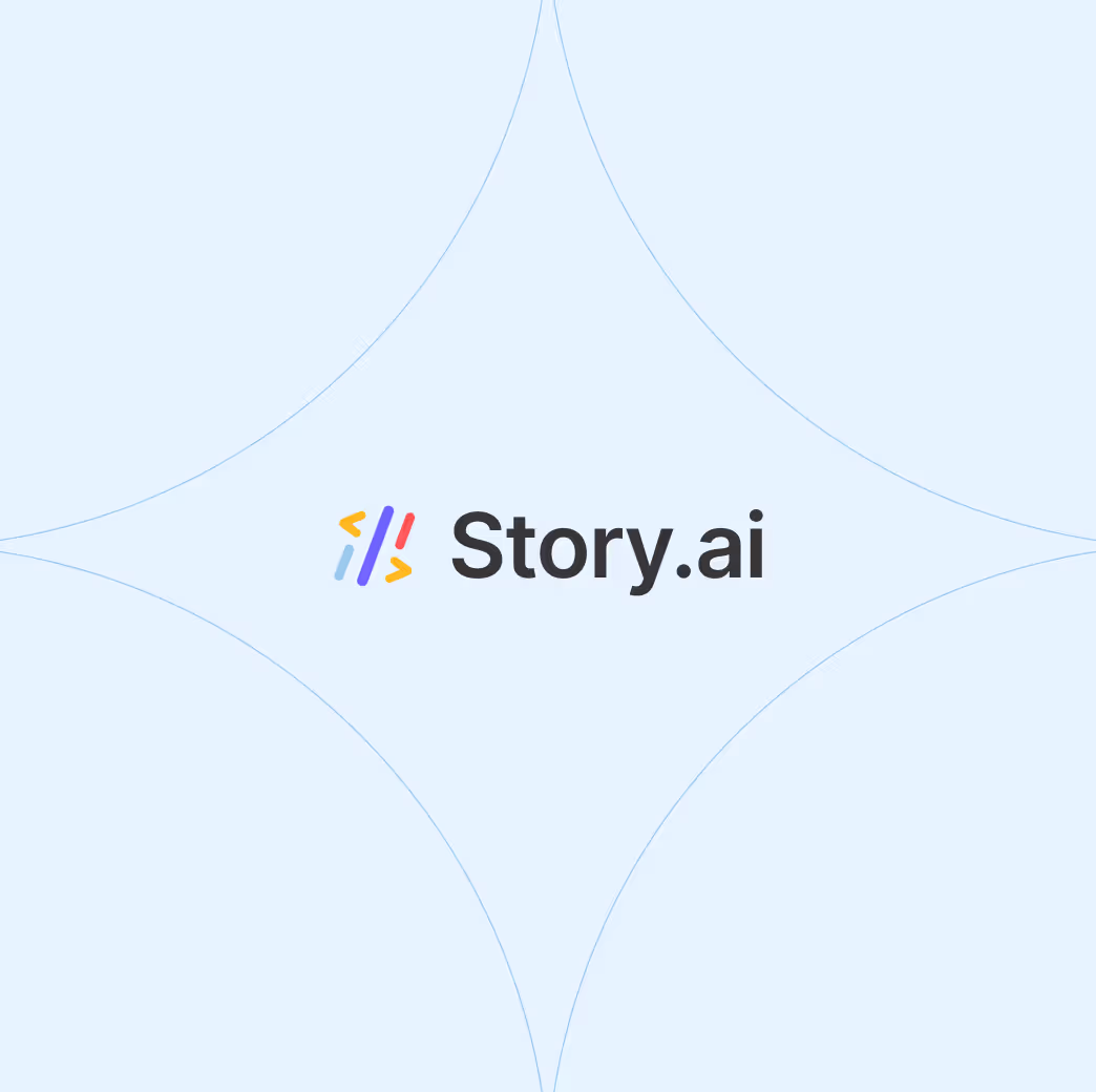 Story.ai