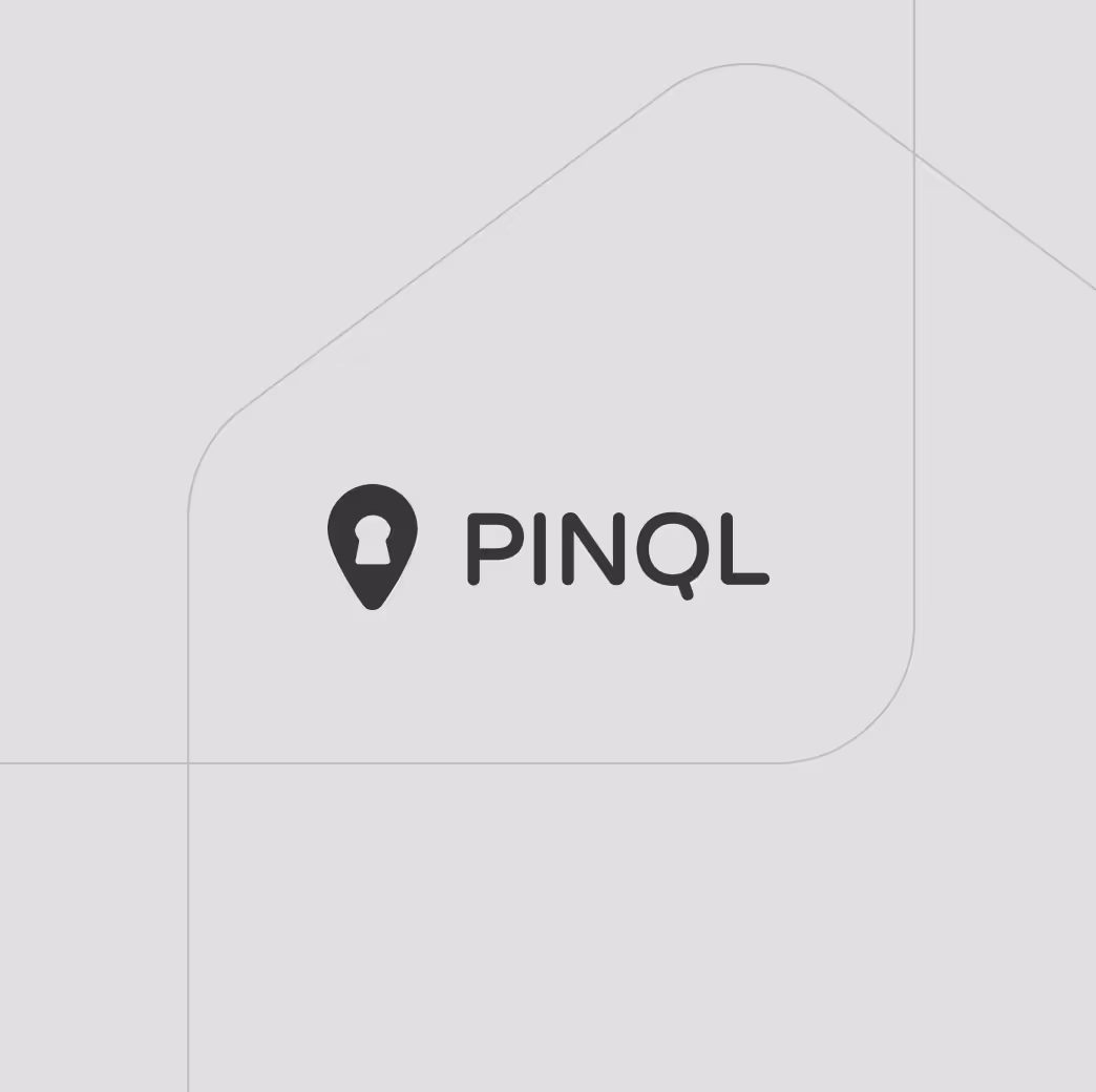 Pinql