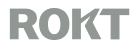 Rokt