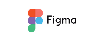 Figma