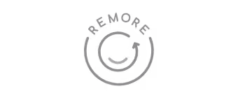 Remore