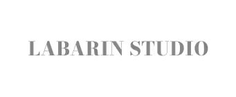 Labarin Studio