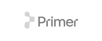 Primer