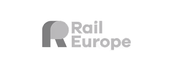 Rail Europe