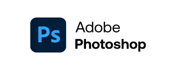 Adobe Photoshop