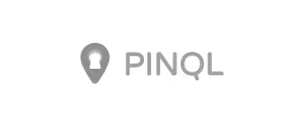 Pinql