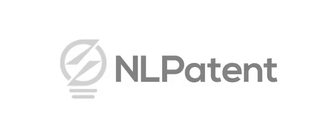 NLPatent