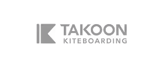 Takoon