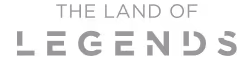 The Land Of Legends