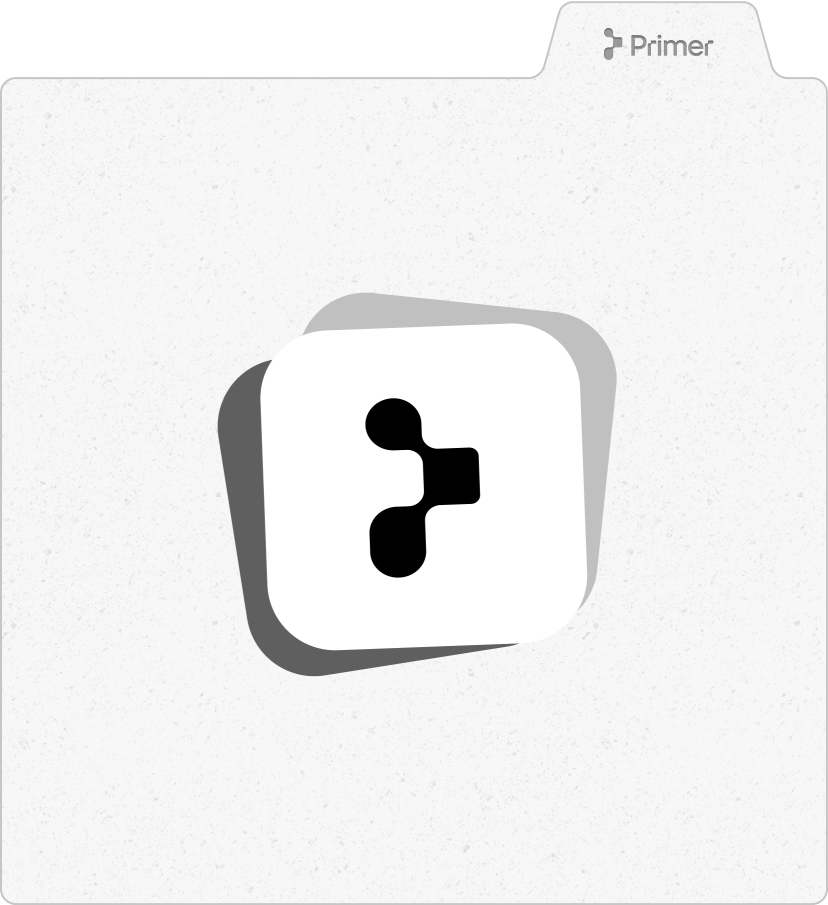 Primer