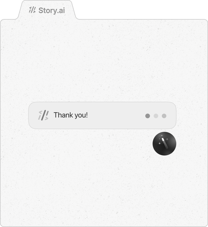 Story.ai