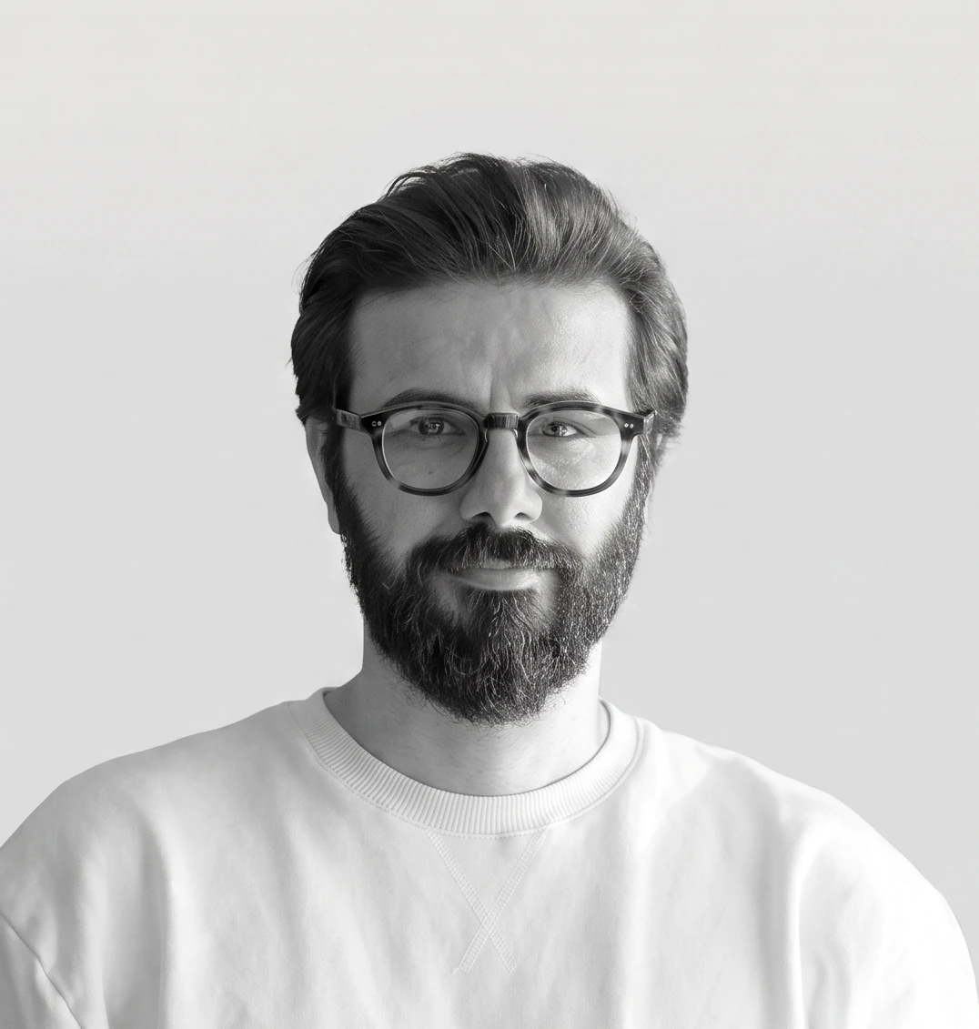 Aydın